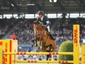 IMG_3095 Simon Delestre u. Utah d´Aiguilly (Aachen 2016)