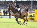 IMG_3104 Bertram Allen u. GK Casper (Aachen 2016)