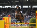 IMG_3112 Sergio Alvarez Moya u. Unicstar de L´Aumone (Aachen 2016)