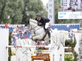 IMG_3431 Jose Maria (Jr) Larocca u. Eliot DWS (Aachen 2016)
