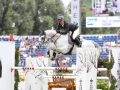 IMG_3438 Paul Estermann u. Bareina (Aachen 2016)