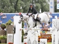IMG_3440 Paul Estermann u. Bareina (Aachen 2016)