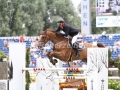 IMG_3447 Guy Williams u. Titus (Aachen 2016)