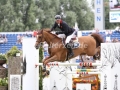IMG_3448 Guy Williams u. Titus (Aachen 2016)