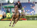 IMG_3449 Guy Williams u. Titus (Aachen 2016)
