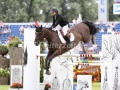 IMG_3458 Kara Chad m. Gin Tonic v. Haagakkers (Aachen 2016)