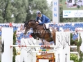 IMG_3467 Christian Ahlmann u. Taloubet Z (Aachen 2016)