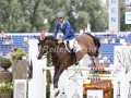 IMG_3469 Christian Ahlmann u. Taloubet Z (Aachen 2016)