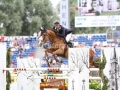 IMG_3480 Christopher Kläsener u. Heras van´t Verahof (Aachen 2016)