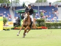 IMG_3485 Christopher Kläsener u. Heras van´t Verahof (Aachen 2016)