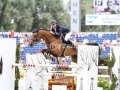 IMG_3494 Patrick Stühlmeyer u. Caramba 70 (Aachen 2016)