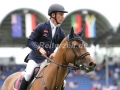 IMG_3501 Patrick Stühlmeyer u. Caramba 70 (Aachen 2016)