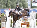 IMG_3511 Leopold van Asten u. VDL Groep Miss Untouchable (Aachen 2016)