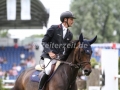 IMG_3516 Leopold van Asten u. VDL Groep Miss Untouchable (Aachen 2016)