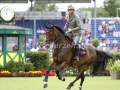IMG_3528 Emanuele Gaudiano u. Inca´s Big Think (Aachen 2016)