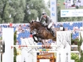 IMG_3540 Philipp Weishaupt u. Catokia (Aachen 2016)