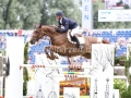 IMG_3555 Phillip Miller u. Unbelievable Lady (Aachen 2016)