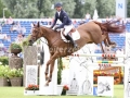 IMG_3557 Phillip Miller u. Unbelievable Lady (Aachen 2016)