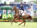 IMG_3558 Phillip Miller u. Unbelievable Lady (Aachen 2016)