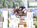 IMG_3568 Jos Verlooy u. Farfelu de la Pomme (Aachen 2016)