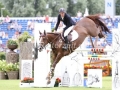 IMG_3570 Jos Verlooy u. Farfelu de la Pomme (Aachen 2016)