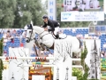 IMG_3581 Marcel Marschall u. Fenia van Klapscheut (Aachen 2016)