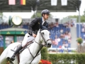IMG_3590 Marcel Marschall u. Fenia van Klapscheut (Aachen 2016)