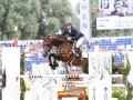 IMG_3602 Jonathan Gordon u. Number One 32 (Aachen 2016)