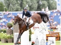 IMG_3605 Jonathan Gordon u. Number One 32 (Aachen 2016)