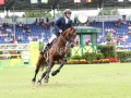 IMG_3610 Jonathan Gordon u. Number One 32 (Aachen 2016)