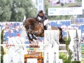 IMG_3621 Laura Klaphake u. Silverstone G (Aachen 2016)