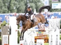 IMG_3623 Laura Klaphake u. Silverstone G (Aachen 2016)