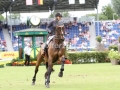 IMG_3628 Laura Klaphake u. Silverstone G (Aachen 2016)