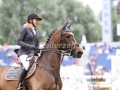 IMG_3631 Laura Klaphake u. Silverstone G (Aachen 2016)