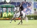 IMG_3646 Sergio Alvarez Moya u. Iron Man (Aachen 2016)