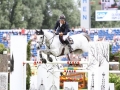 IMG_3660 Olivier Philippaerts u. H&M Gitania V.G (Aachen 2016)