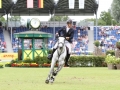 IMG_3665 Olivier Philippaerts u. H&M Gitania V.G (Aachen 2016)