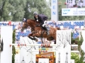 IMG_3677 Felix Haßmann u. Horse Gym´s Balzaci (Aachen 2016)