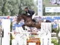 IMG_3693 Maurice Tebbel u. Camilla PJ (Aachen 2016)