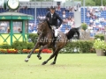 IMG_3697 Maurice Tebbel u. Camilla PJ (Aachen 2016)