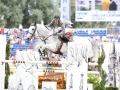 IMG_3705 Henrik von Eckermann u. Silitaer 41 (Aachen 2016)