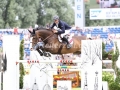 IMG_3721 Bertram Allen u. High Valley (Aachen 2016)