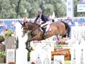 IMG_3722 Bertram Allen u. High Valley (Aachen 2016)