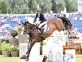 IMG_3723 Bertram Allen u. High Valley (Aachen 2016)