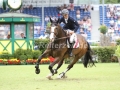 IMG_3725 Bertram Allen u. High Valley (Aachen 2016)