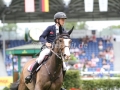 IMG_3729 Bertram Allen u. High Valley (Aachen 2016)