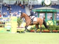 IMG_3733 Janika Sprunger u. Bacardi VDL (Aachen 2016)