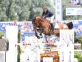 IMG_3738 Janika Sprunger u. Bacardi VDL (Aachen 2016)
