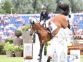 IMG_3741 Janika Sprunger u. Bacardi VDL (Aachen 2016)