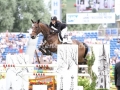 IMG_3759 Janne-Friederike Meyer u. Chloe (Aachen 2016)